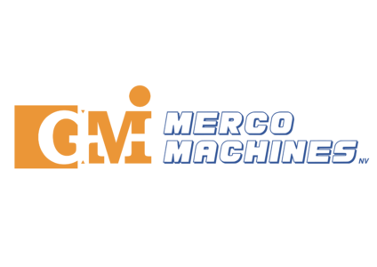 GMI