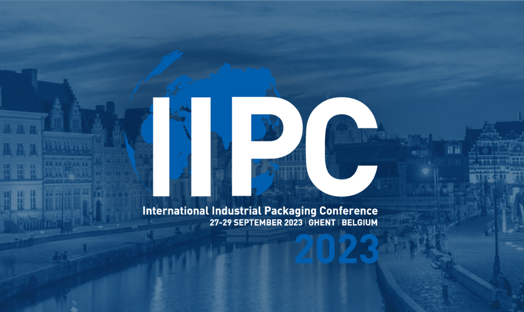 International Industrial Packaging Conference