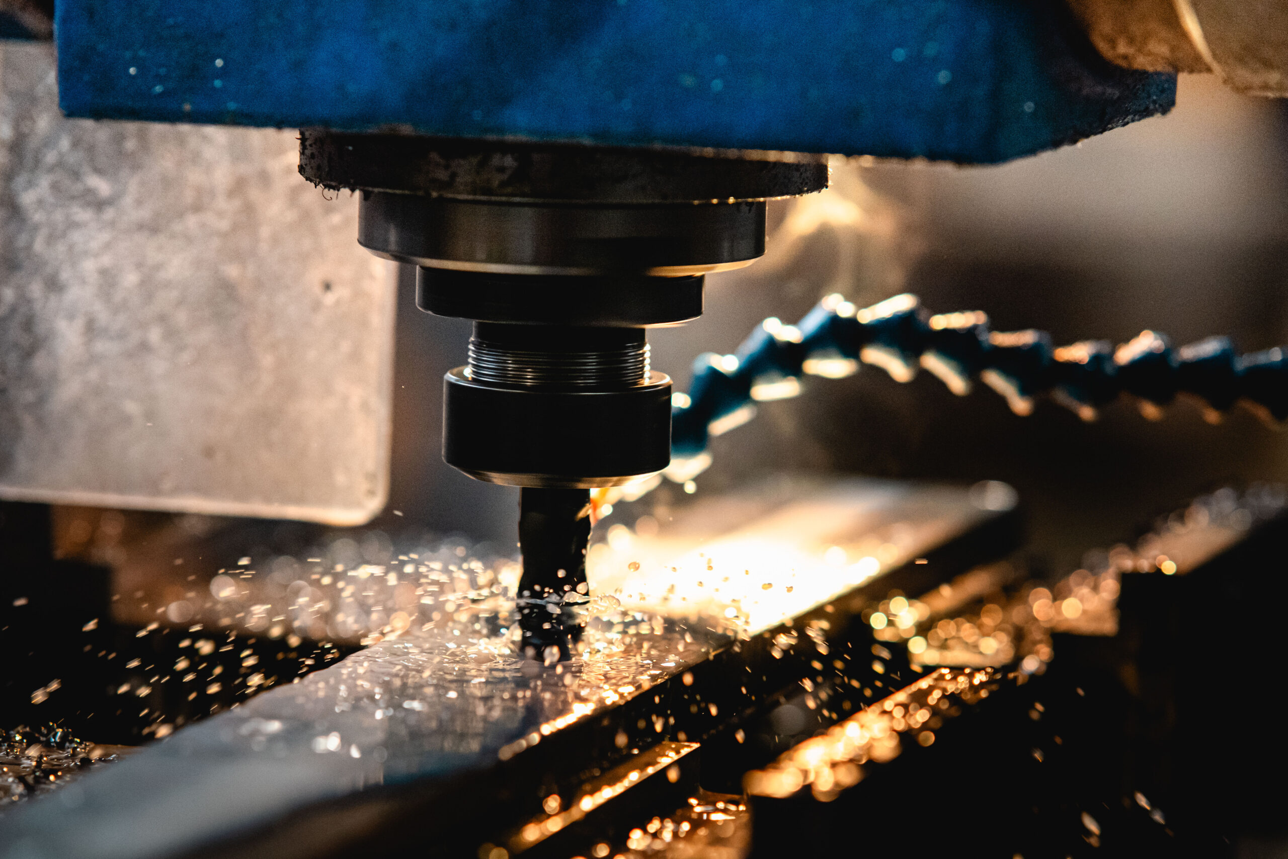 Vacature Technical Profiles