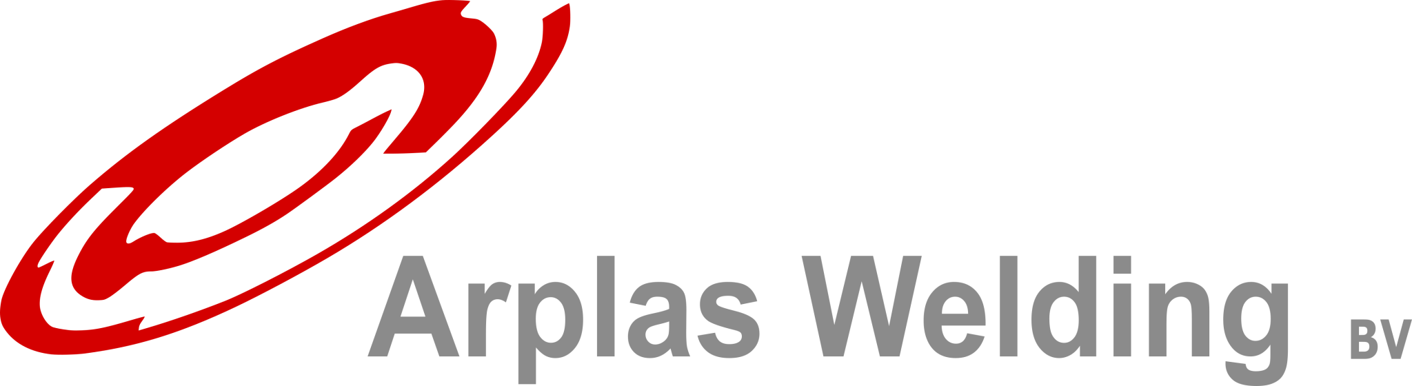 Merco Machines and Arplas Welding joining forces - Merco machines