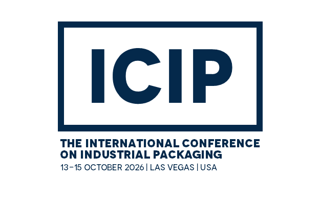 International Conference on Industrial Packaging 2026